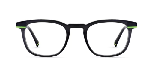 Oprawa okularowa MOREL 40297N SINOPLE 3 NV16