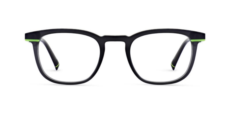 Oprawa okularowa MOREL 40297N SINOPLE 3 NV16