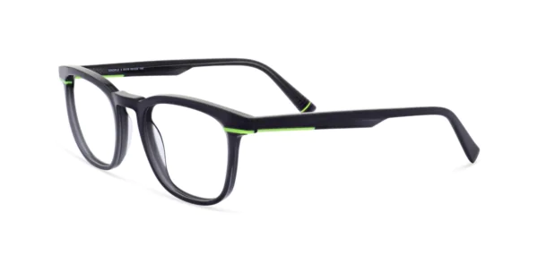 Oprawa okularowa MOREL 40297N SINOPLE 3 NV16