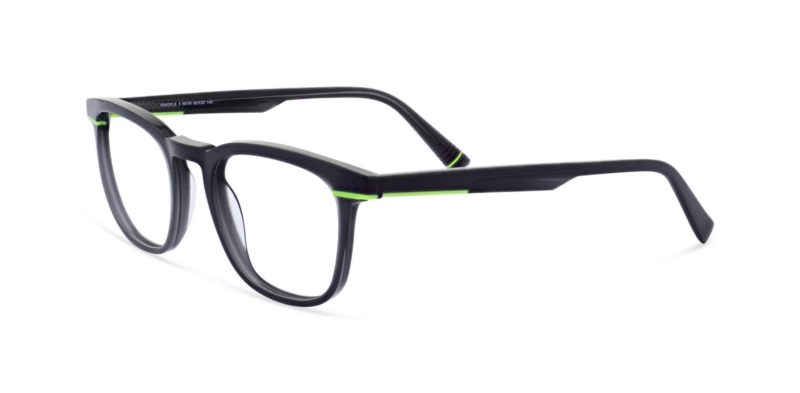 Oprawa okularowa MOREL 40297N SINOPLE 3 NV16