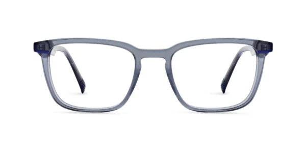 Oprawa okularowa MOREL 40298N SINOPLE 4 GB17