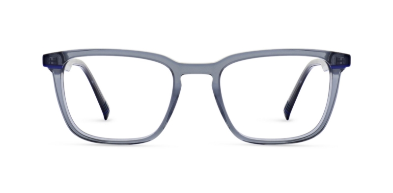 Oprawa okularowa MOREL 40298N SINOPLE 4 GB17