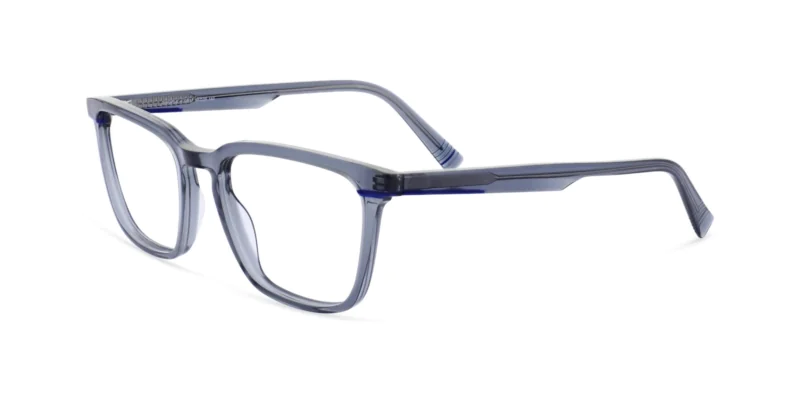 Oprawa okularowa MOREL 40298N SINOPLE 4 GB17