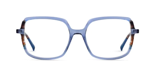 Oprawa okularowa MOREL 40373N GRENADE 5 BB17