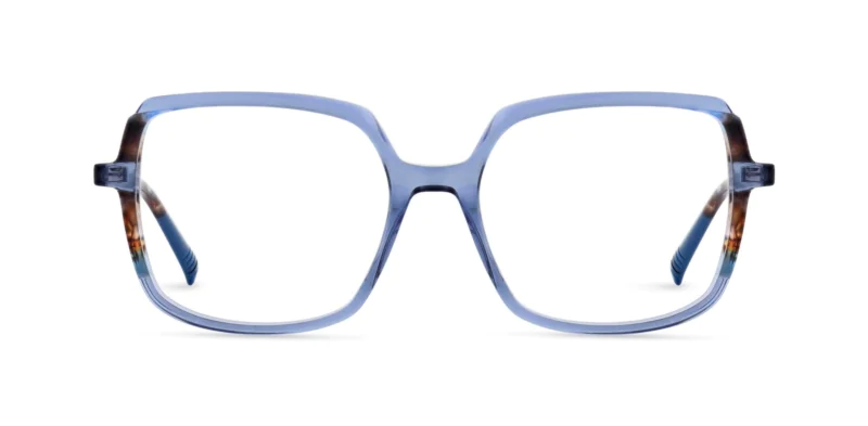 Oprawa okularowa MOREL 40373N GRENADE 5 BB17