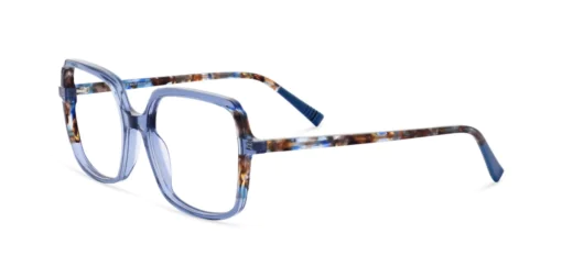 Oprawa okularowa MOREL 40373N GRENADE 5 BB17