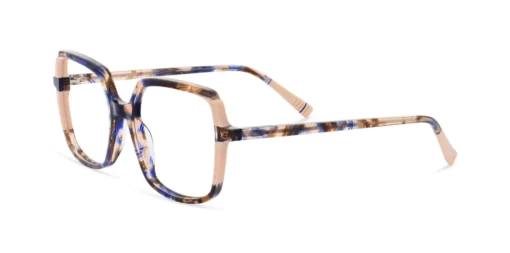 Oprawa okularowa MOREL 40373N GRENADE 5 BM15