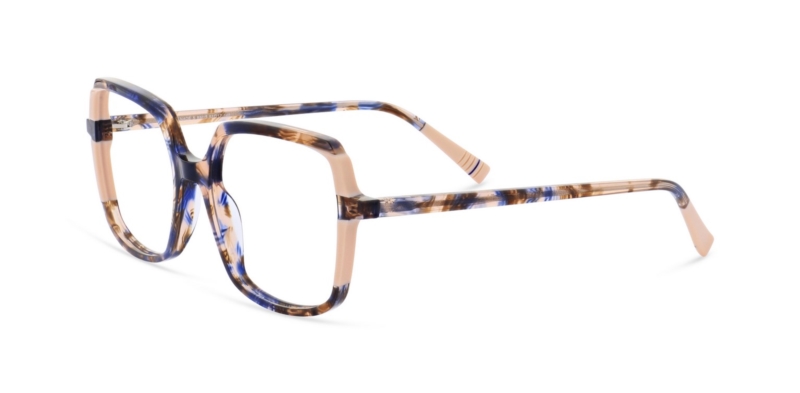 Oprawa okularowa MOREL 40373N GRENADE 5 BM15