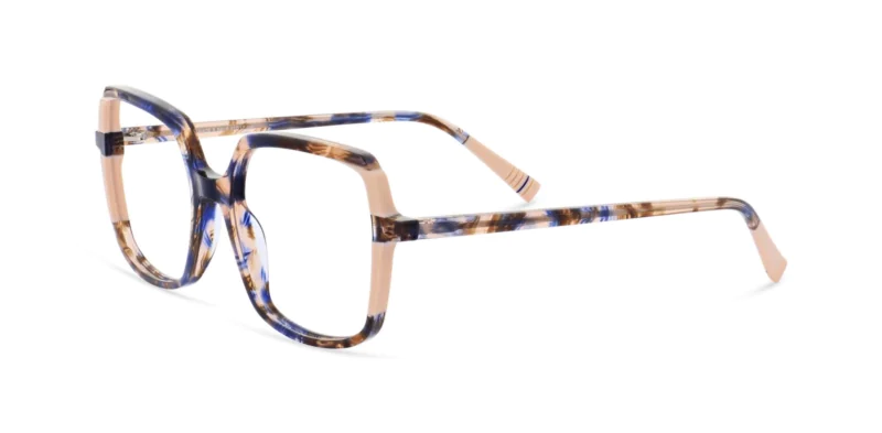 Oprawa okularowa MOREL 40373N GRENADE 5 BM15