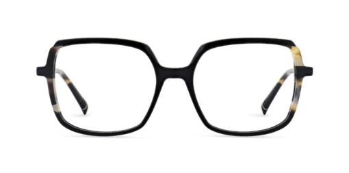 Oprawa okularowa MOREL 40373N GRENADE 5 TN16