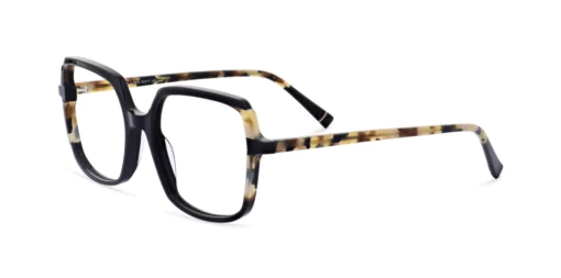 Oprawa okularowa MOREL 40373N GRENADE 5 TN16