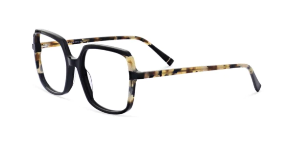 Oprawa okularowa MOREL 40373N GRENADE 5 TN16