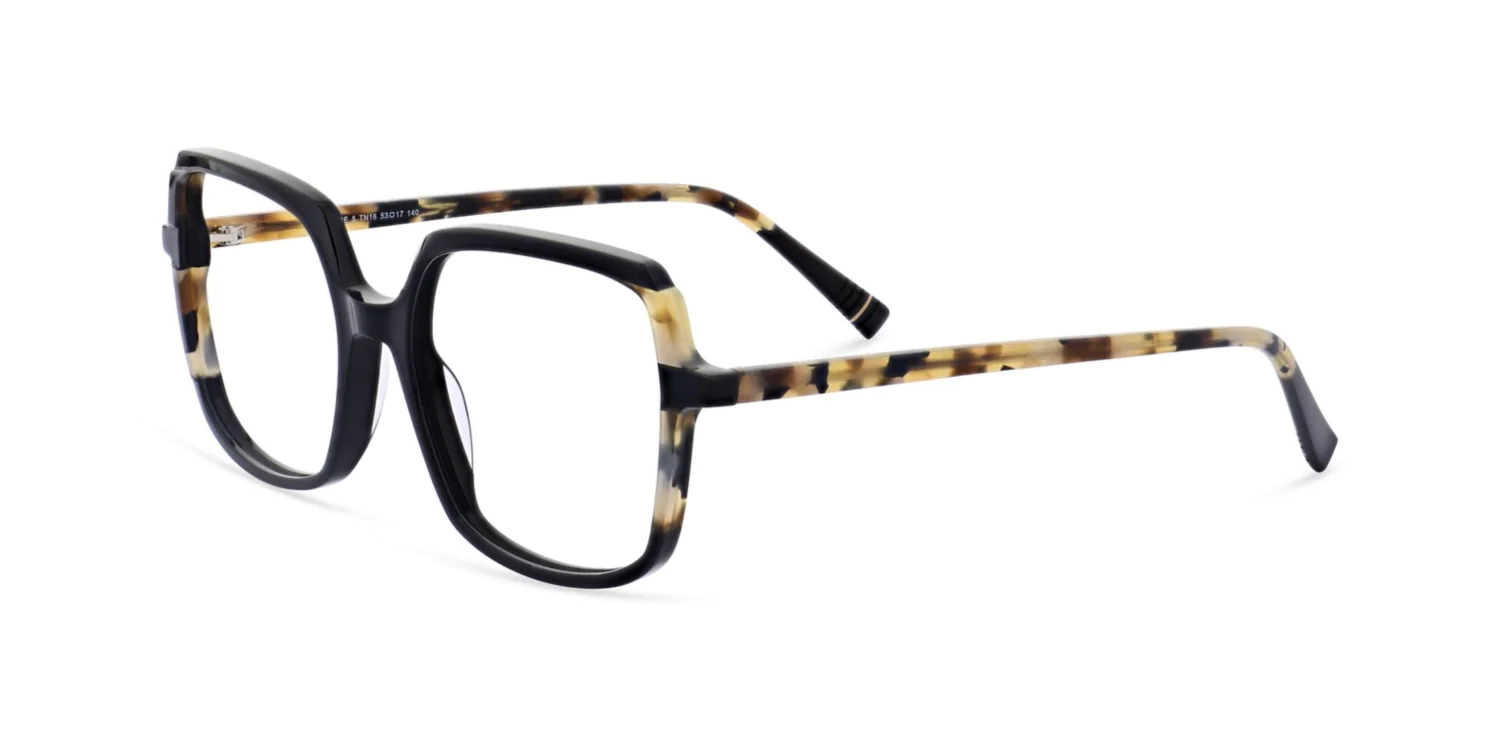 Oprawa okularowa MOREL 40373N GRENADE 5 TN16