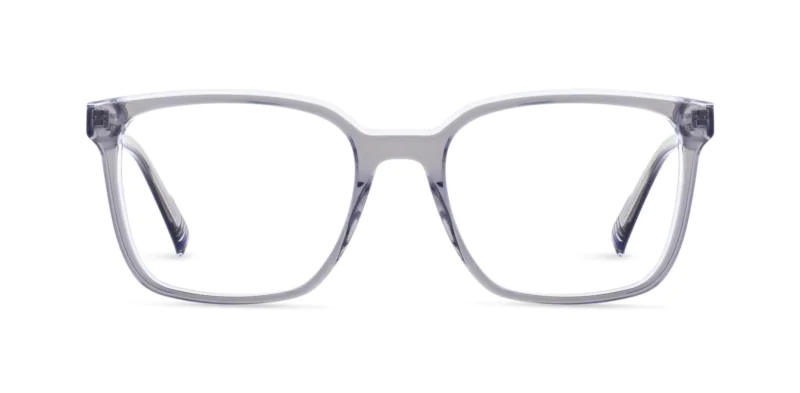 Oprawa okularowa MOREL 40374N SEPIA 5 GB13