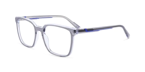 Oprawa okularowa MOREL 40374N SEPIA 5 GB13