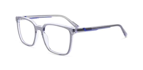 Oprawa okularowa MOREL 40374N SEPIA 5 GB13