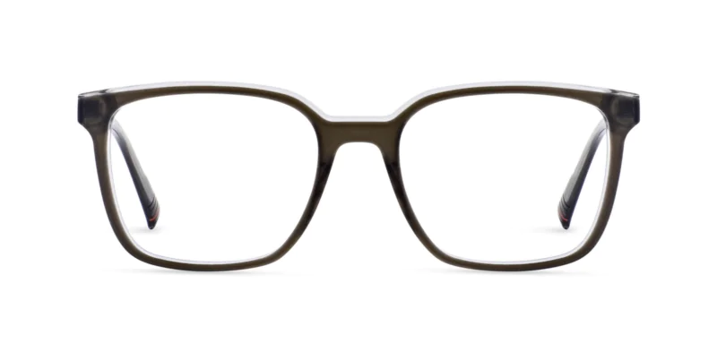 Oprawa okularowa MOREL 40374N SEPIA 5 GR14