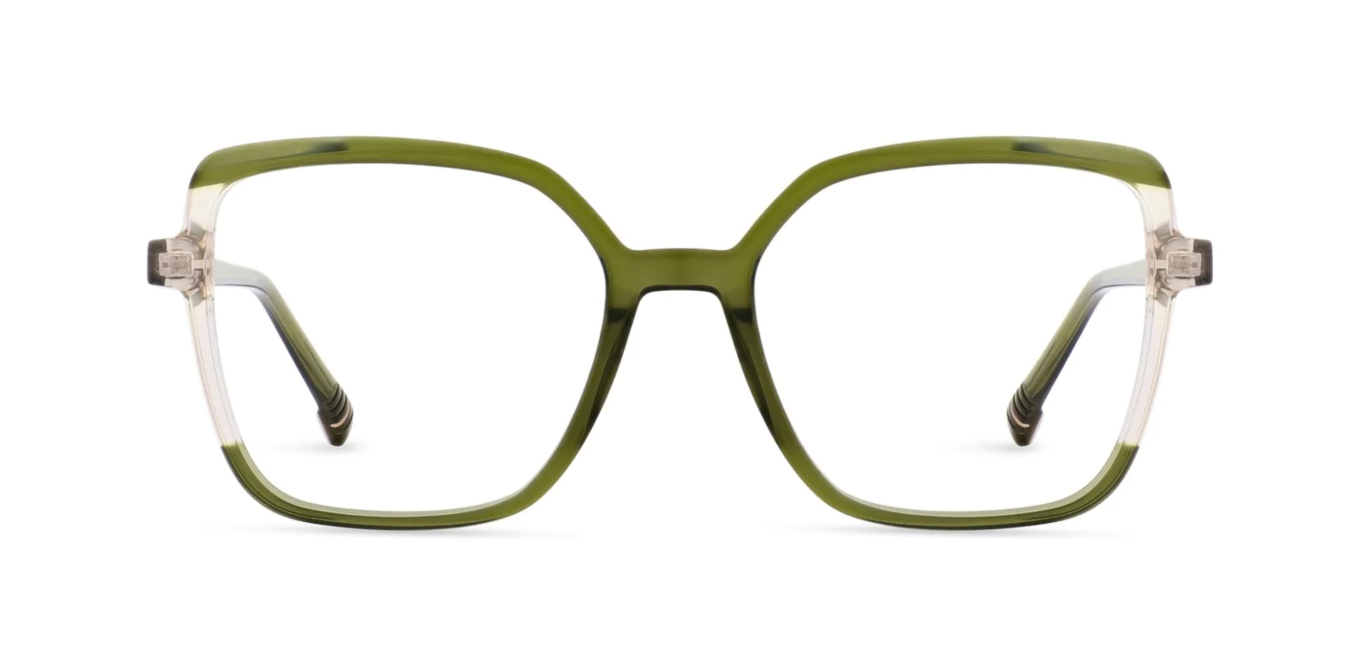 Oprawa okularowa MOREL 40375N TANGERINE 5 VD13