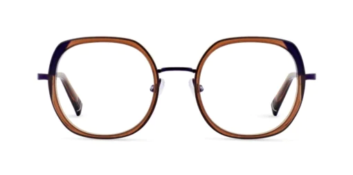 Oprawa okularowa MOREL 40376N EMERAUDE 1 MP01