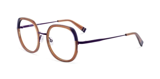 Oprawa okularowa MOREL 40376N EMERAUDE 1 MP01