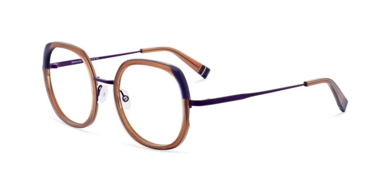 Oprawa okularowa MOREL 40376N EMERAUDE 1 MP01