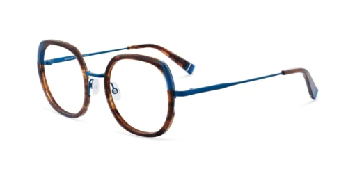 Oprawa okularowa MOREL 40376N EMERAUDE 1 MV04