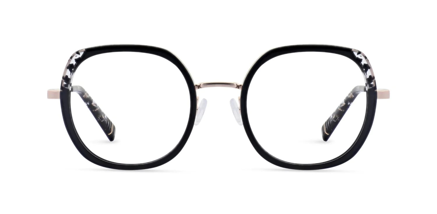 Oprawa okularowa MOREL 40376N EMERAUDE 1 ND02