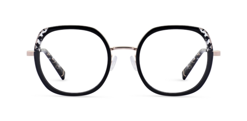 Oprawa okularowa MOREL 40376N EMERAUDE 1 ND02