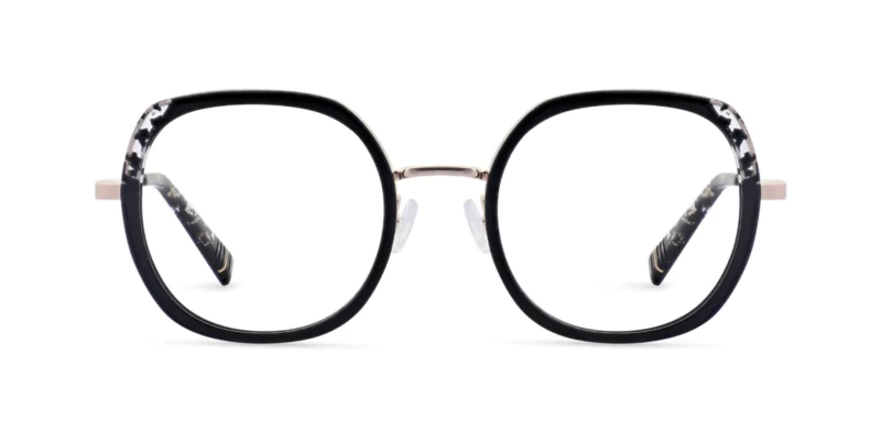 Oprawa okularowa MOREL 40376N EMERAUDE 1 ND02