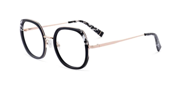 Oprawa okularowa MOREL 40376N EMERAUDE 1 ND02