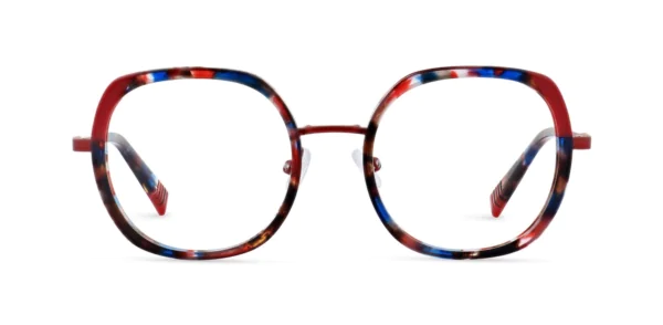 Oprawa okularowa MOREL 40376N EMERAUDE 1 NR03