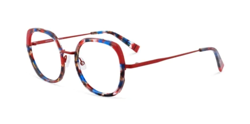 Oprawa okularowa MOREL 40376N EMERAUDE 1 NR03