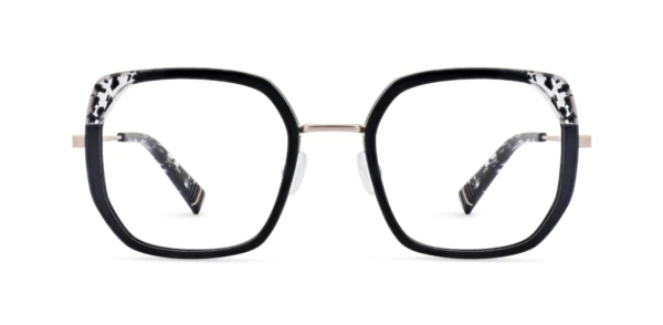 Oprawa okularowa MOREL 40377N EMERAUDE 2 NP05