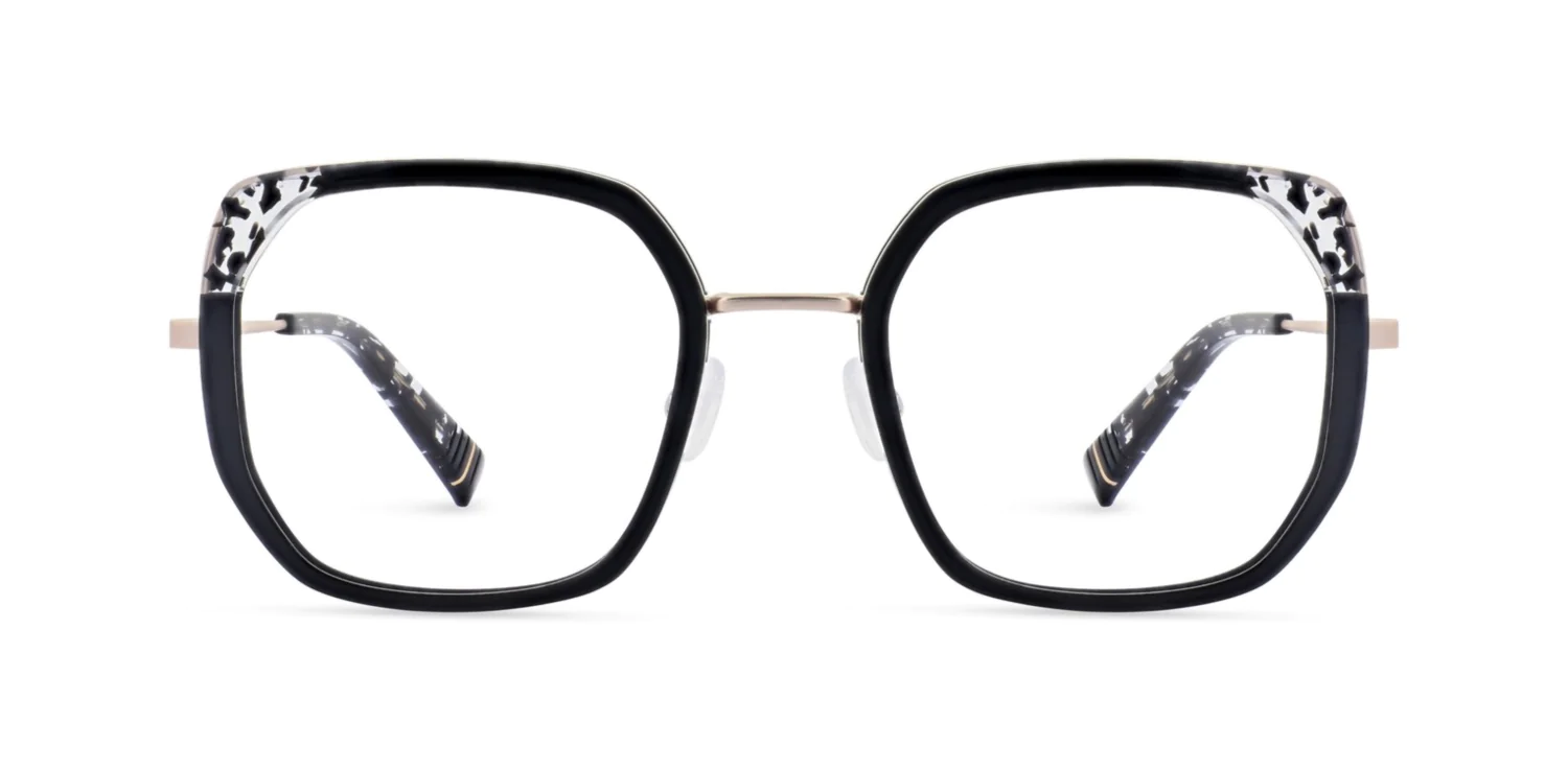 Oprawa okularowa MOREL 40377N EMERAUDE 2 NP05