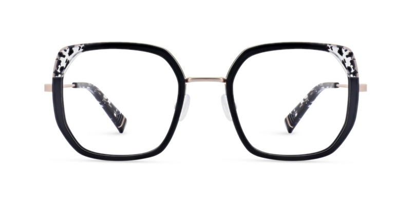 Oprawa okularowa MOREL 40377N EMERAUDE 2 NP05