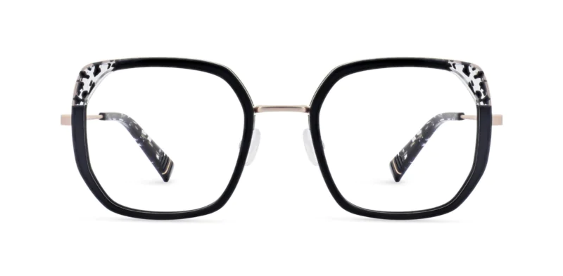 Oprawa okularowa MOREL 40377N EMERAUDE 2 NP05