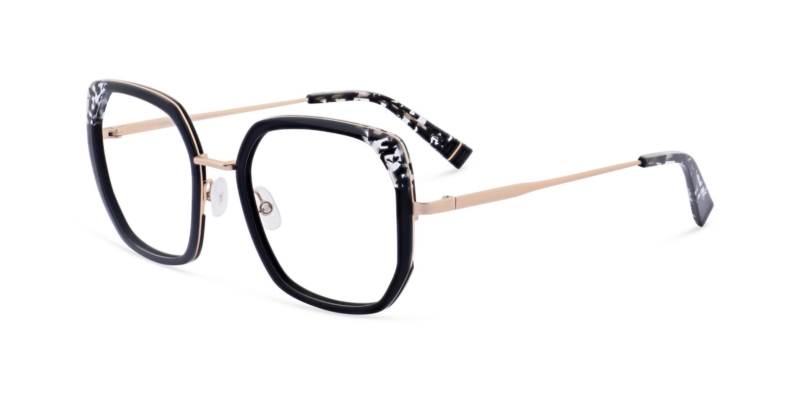 Oprawa okularowa MOREL 40377N EMERAUDE 2 NP05