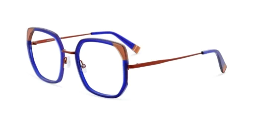 Oprawa okularowa MOREL 40377N EMERAUDE 2 PM07