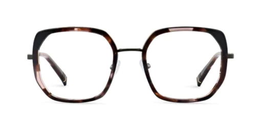 Oprawa okularowa MOREL 40377N EMERAUDE 2 PV06