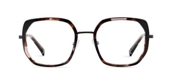 Oprawa okularowa MOREL 40377N EMERAUDE 2 PV06