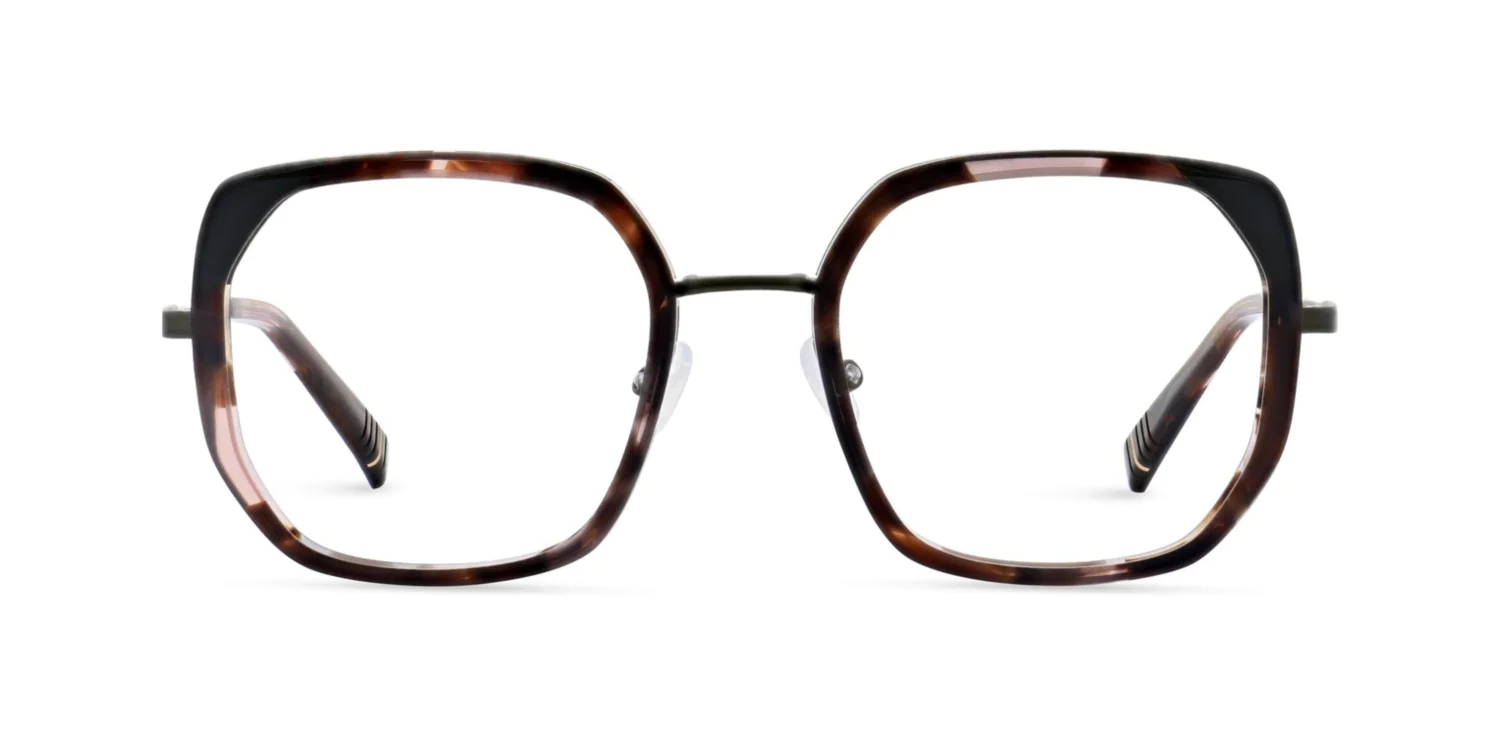 Oprawa okularowa MOREL 40377N EMERAUDE 2 PV06