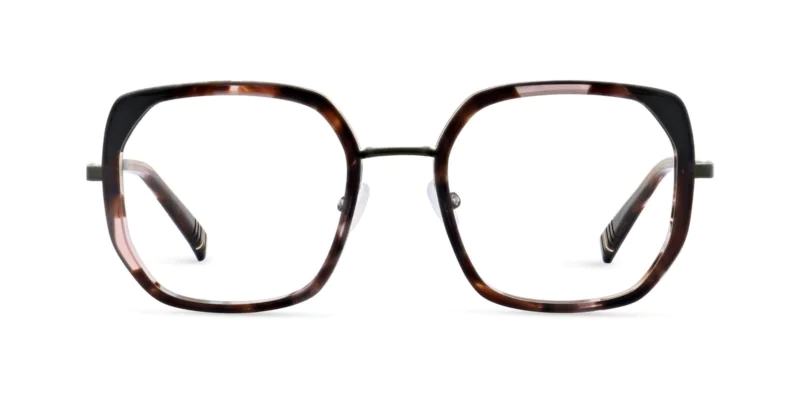 Oprawa okularowa MOREL 40377N EMERAUDE 2 PV06