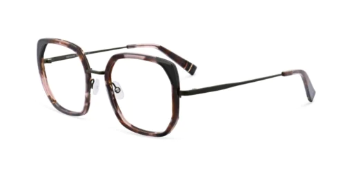 Oprawa okularowa MOREL 40377N EMERAUDE 2 PV06