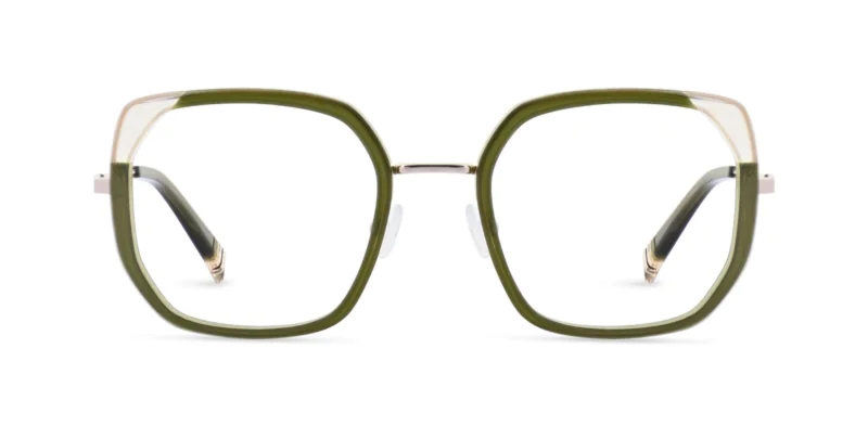 Oprawa okularowa MOREL 40377N EMERAUDE 2 VD08