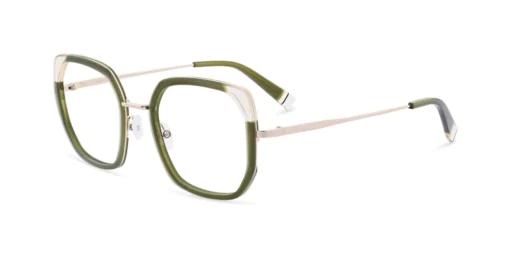 Oprawa okularowa MOREL 40377N EMERAUDE 2 VD08