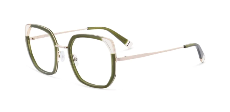 Oprawa okularowa MOREL 40377N EMERAUDE 2 VD08