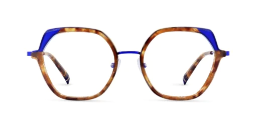 Oprawa okularowa MOREL 40378N EMERAUDE 3 MB10