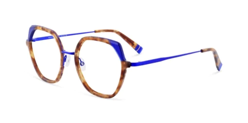 Oprawa okularowa MOREL 40378N EMERAUDE 3 MB10