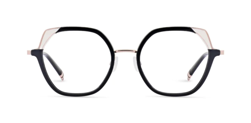 Oprawa okularowa MOREL 40378N EMERAUDE 3 NP09