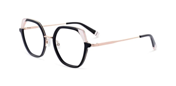 Oprawa okularowa MOREL 40378N EMERAUDE 3 NP09